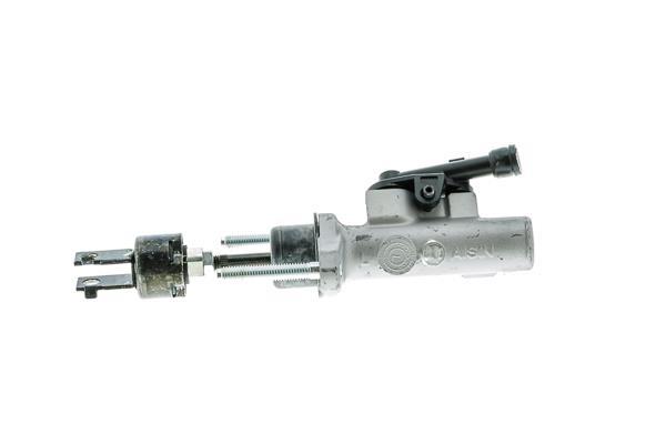 Embraiagem transmissor AISIN ref. CMT-145